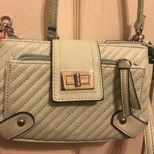 Crossbody Candies Bag